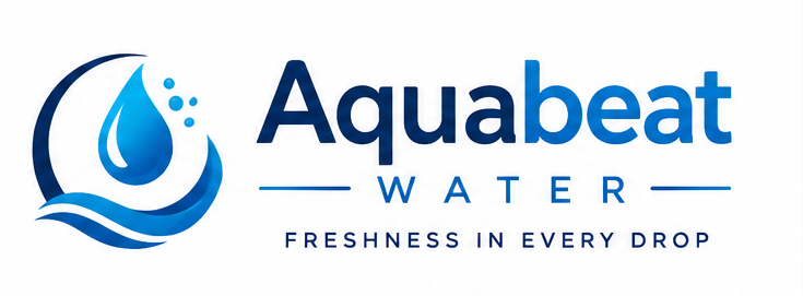 Aquabeat Water